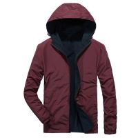 cms/erpbt/backend/web/uploads/erp/collection/images/Men Clothes/MENSI/EN0189283/img_b/EN0189283_img_b_4